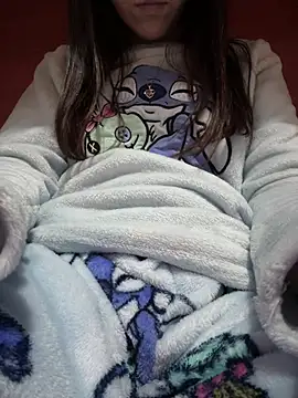 Snapshot of rossana99_ chatting on 22, 12, 2024 rossana99 online show from 22, 12, 2024