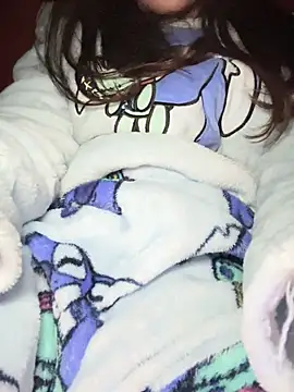 Snapshot of rossana99_ chatting on 29, 12, 2024 rossana99 online show from 29, 12, 2024