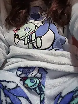 Snapshot of rossana99_ chatting on 11, 1, 2025 rossana99 online show from 11, 1, 2025