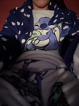 Snapshot of rossana99_ chatting on 19, 1, 2025 rossana99 online show from 19, 1, 2025