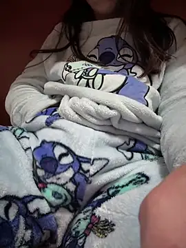 Snapshot of rossana99_ chatting on 26, 1, 2025 rossana99 online show from 26, 1, 2025