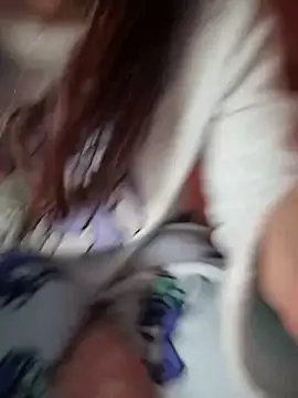 Snapshot of rossana99_ chatting on 2, 2, 2025 rossana99 online show from 2, 2, 2025