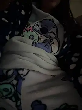 Snapshot of rossana99_ chatting on 8, 2, 2025 rossana99 online show from 8, 2, 2025