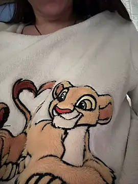 Snapshot of rossana99_ chatting on 9, 2, 2025 rossana99 online show from 9, 2, 2025