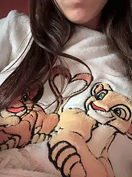 Snapshot of rossana99_ chatting on 9, 2, 2025 rossana99 online show from 9, 2, 2025