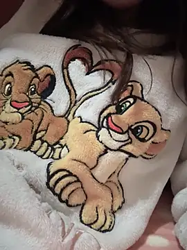 Snapshot of rossana99_ chatting on 9, 2, 2025 rossana99 online show from 9, 2, 2025