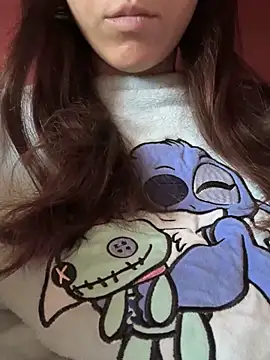 Snapshot of rossana99_ chatting on 22, 2, 2025 rossana99 online show from 22, 2, 2025