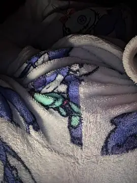 Snapshot of rossana99_ chatting on 23, 2, 2025 rossana99 online show from 23, 2, 2025