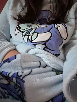 Snapshot of rossana99_ chatting on 9, 3, 2025 rossana99 online show from 9, 3, 2025