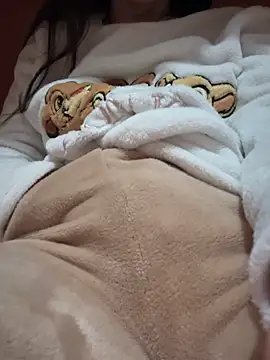 Snapshot of rossana99_ chatting on 16, 3, 2025 rossana99 online show from 16, 3, 2025