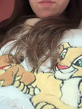 Snapshot of rossana99_ chatting on 16, 3, 2025 rossana99 online show from 16, 3, 2025