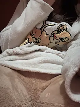 Snapshot of rossana99_ chatting on 22, 3, 2025 rossana99 online show from 22, 3, 2025