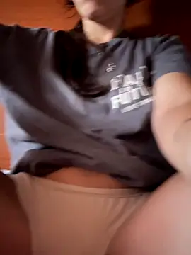 Snapshot of rossana99_ chatting on 27, 9, 2025 rossana99 online show from 27, 9, 2025