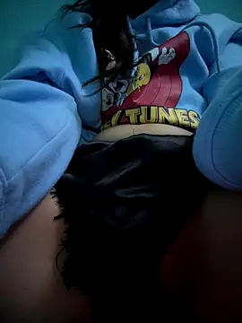 Snapshot of rossana99_ chatting on 4, 10, 2025 rossana99 online show from 4, 10, 2025