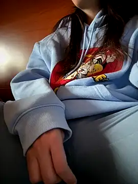 Snapshot of rossana99_ chatting on 5, 10, 2025 rossana99 online show from 5, 10, 2025