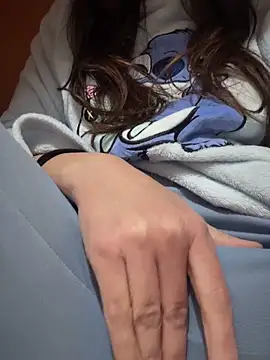 Snapshot of rossana99_ chatting on 20, 10, 2025 rossana99 online show from 20, 10, 2025