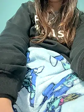 Snapshot of rossana99_ chatting on 26, 10, 2025 rossana99 online show from 26, 10, 2025