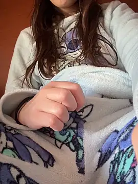 Snapshot of rossana99_ chatting on 8, 11, 2025 rossana99 online show from 8, 11, 2025