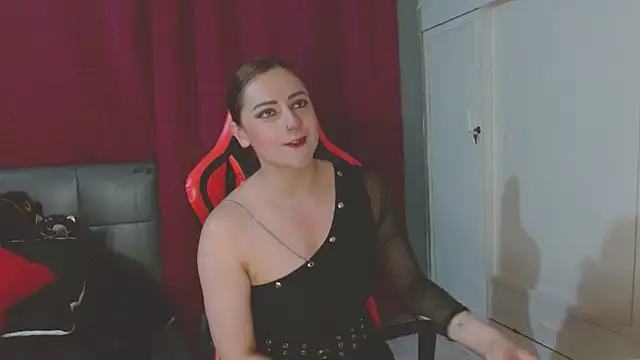 Noamartin  online show from 3, 12, 2024