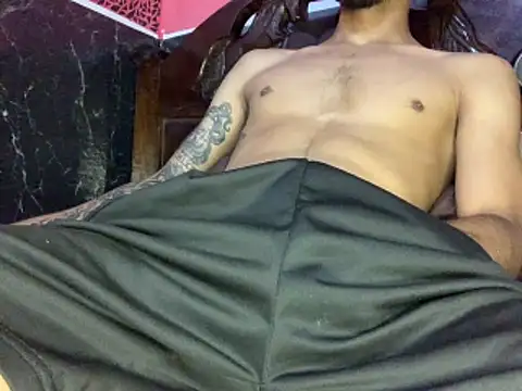 tanned boy online show from 6, 3, 2026