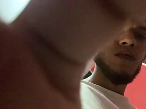 tanned boy online show from 2, 4, 2026