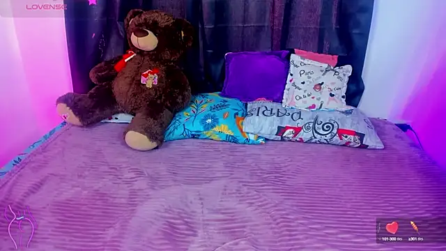 linda montoya online show from 10, 12, 2024