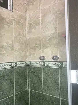 linda montoya online show from 18, 12, 2024