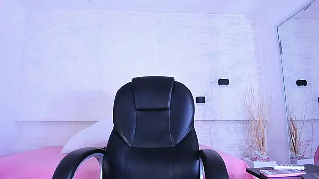 millie brown21 online show from 9, 2, 2026