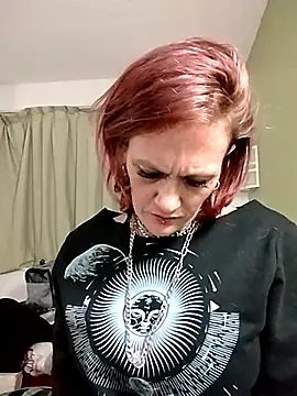 Snapshot of renegade_vyxxen chatting on 13, 3, 2025 renegade vyxxen online show from 13, 3, 2025