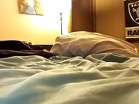 Blkstylion online show from 22, 11, 2025