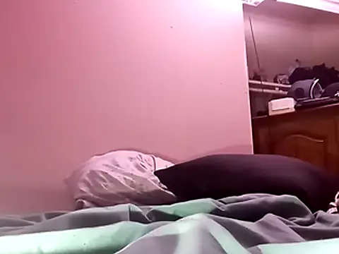 Blkstylion online show from 24, 11, 2025