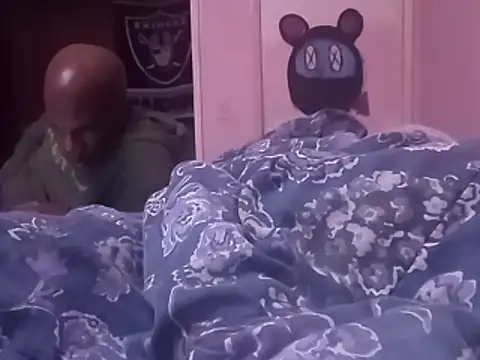 Blkstylion online show from 6, 1, 2026