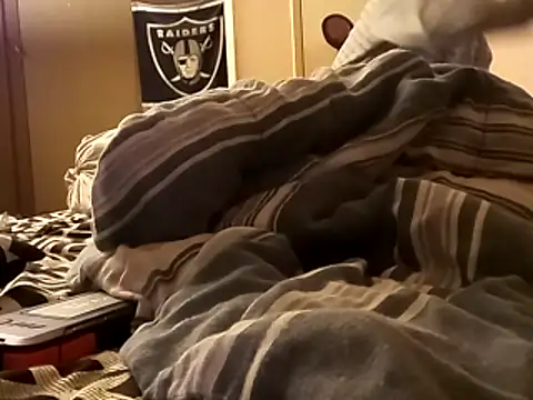 Blkstylion online show from 2, 2, 2026