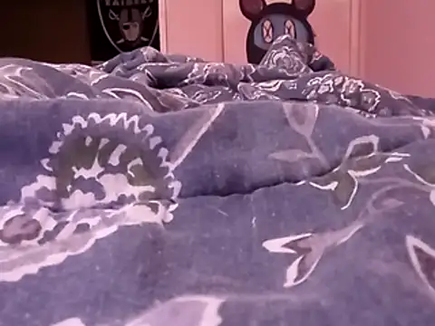 Blkstylion online show from 3, 2, 2026