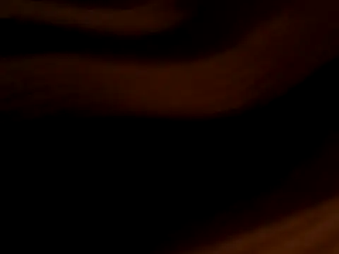 Blkstylion online show from 14, 2, 2026