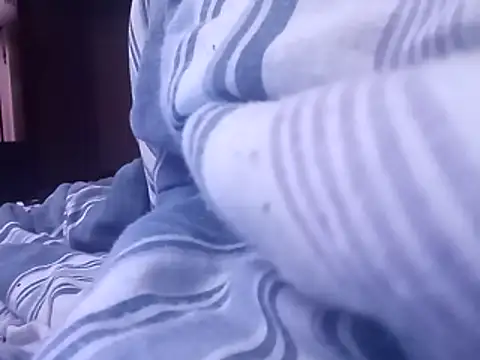 Blkstylion online show from 2, 3, 2026