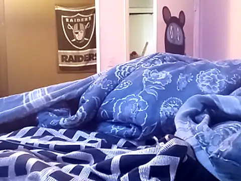 Blkstylion online show from 10, 3, 2026