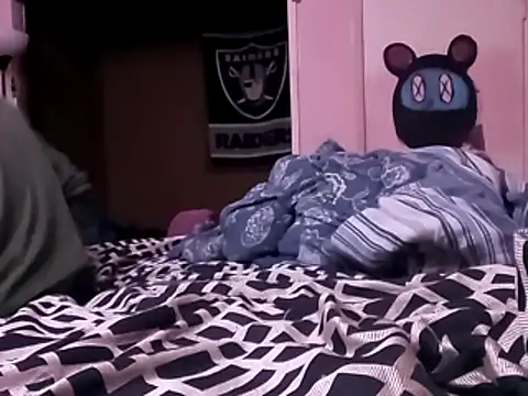 Blkstylion online show from 18, 3, 2026