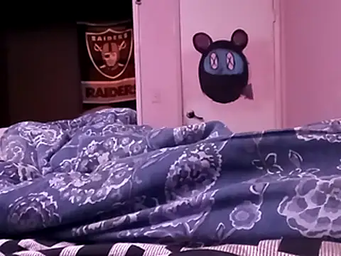 Blkstylion online show from 18, 3, 2026