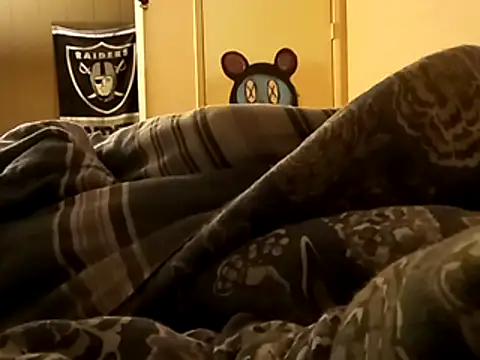 Blkstylion online show from 19, 3, 2026