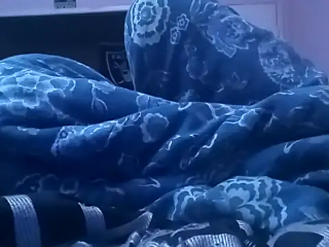 Blkstylion online show from 25, 3, 2026