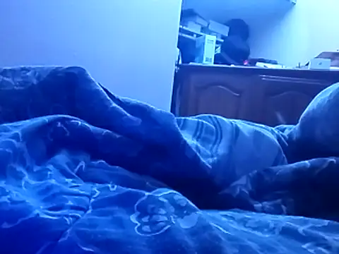 Blkstylion online show from 1, 4, 2026