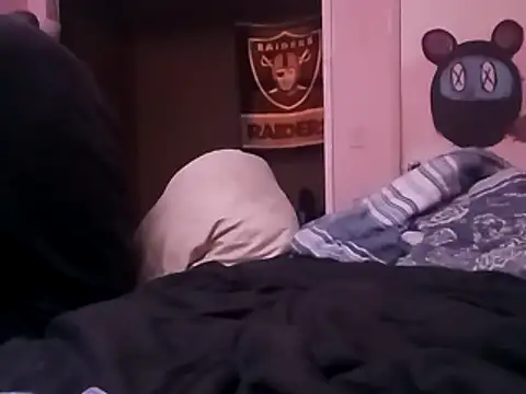 Blkstylion online show from 2, 4, 2026