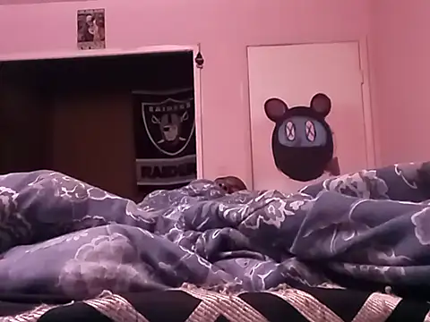 Blkstylion online show from 3, 4, 2026