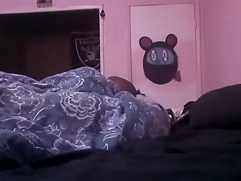 Blkstylion online show from 7, 4, 2026