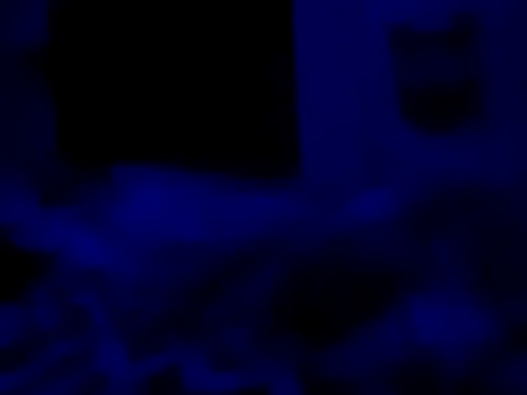 Snapshot of Blkstylion chatting on 3, 5, 2026 Blkstylion online show from 3, 5, 2026