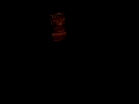 Snapshot of Blkstylion chatting on 11, 5, 2026 Blkstylion online show from 11, 5, 2026