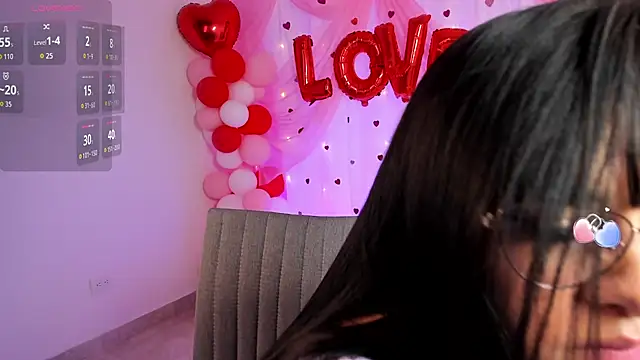 katherin smith  online show from 24, 2, 2026