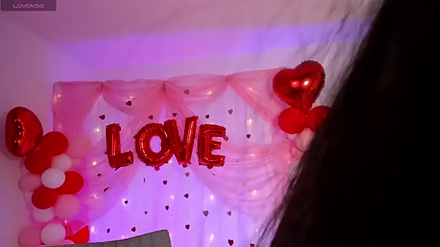 katherin smith  online show from 1, 3, 2026