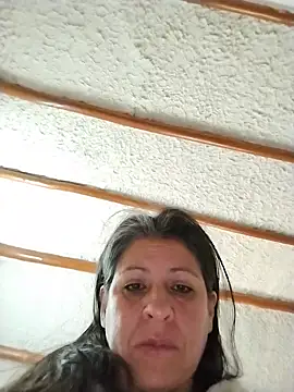 LucifernandaSw online show from 14, 1, 2025